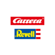 (c) Carrera-revell.com